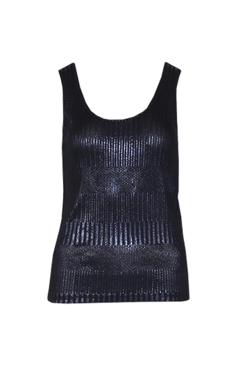 Freequent Top
