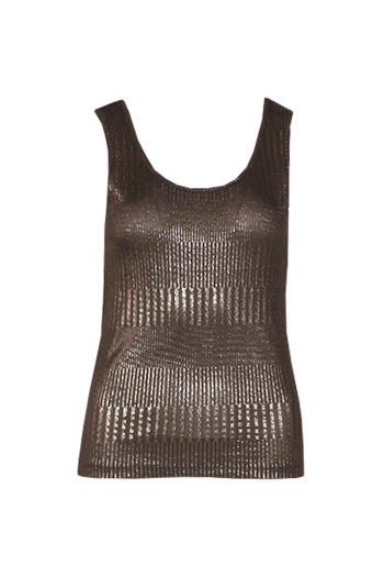 Freequent Top