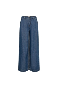 Broek