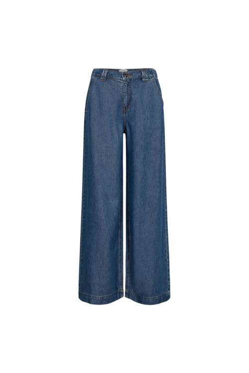 Broek