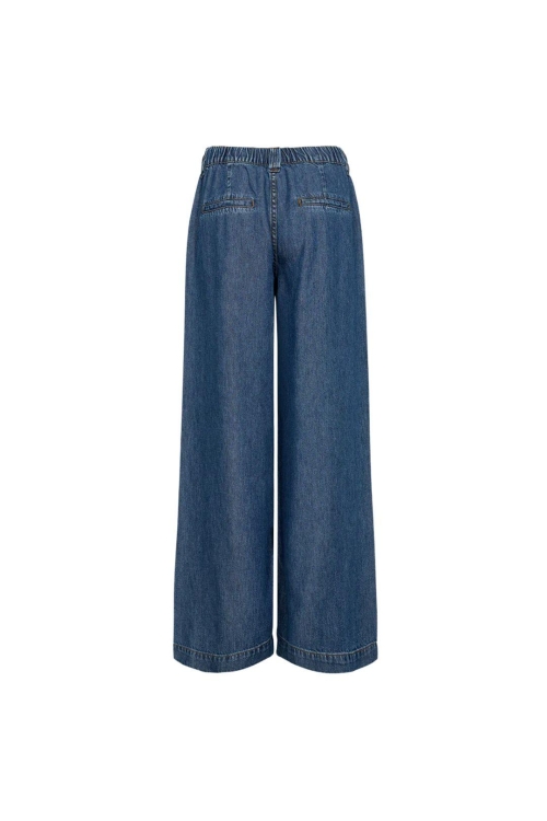 Broek