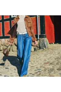 Broek