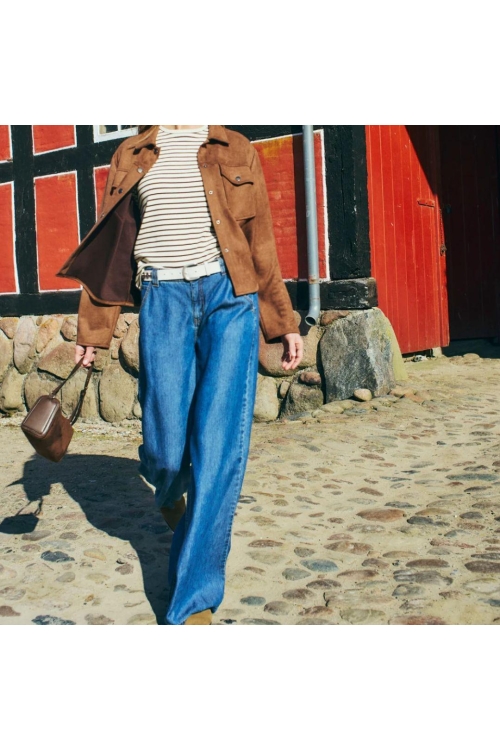 Broek