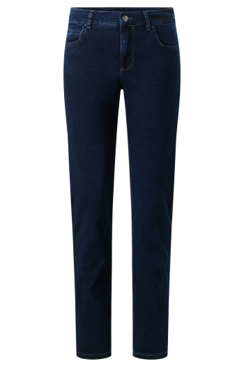 Angels Jean