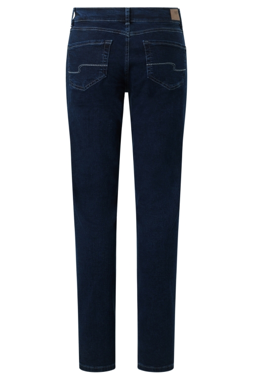 Broek