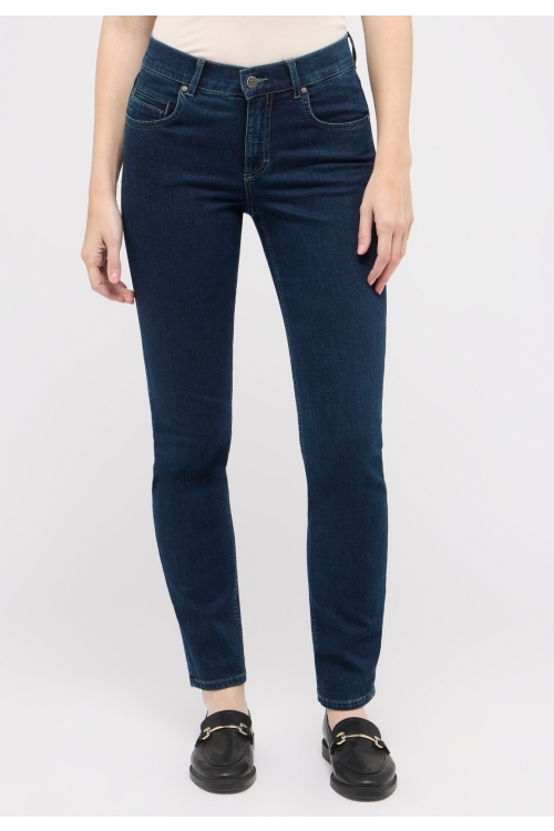 Broek