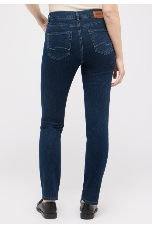 Broek
