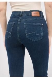 Broek