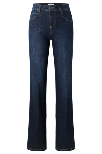 Angels Jean