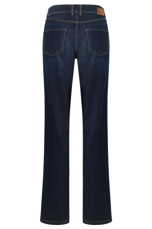 Broek