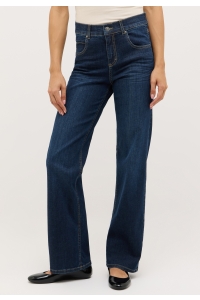 Broek