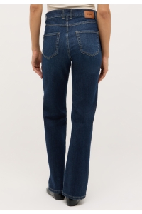 Broek
