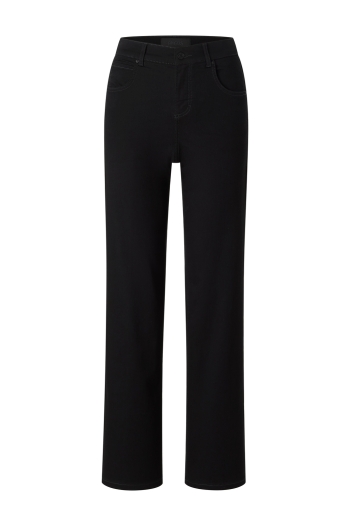 Angels Jean
