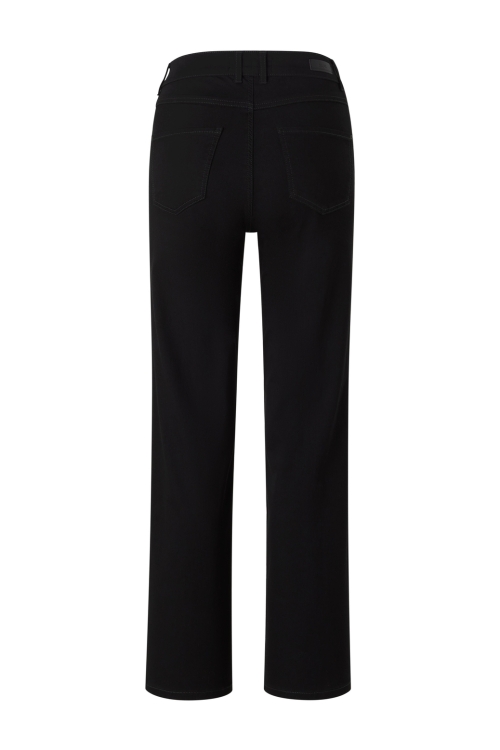 Broek