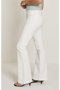 Broek