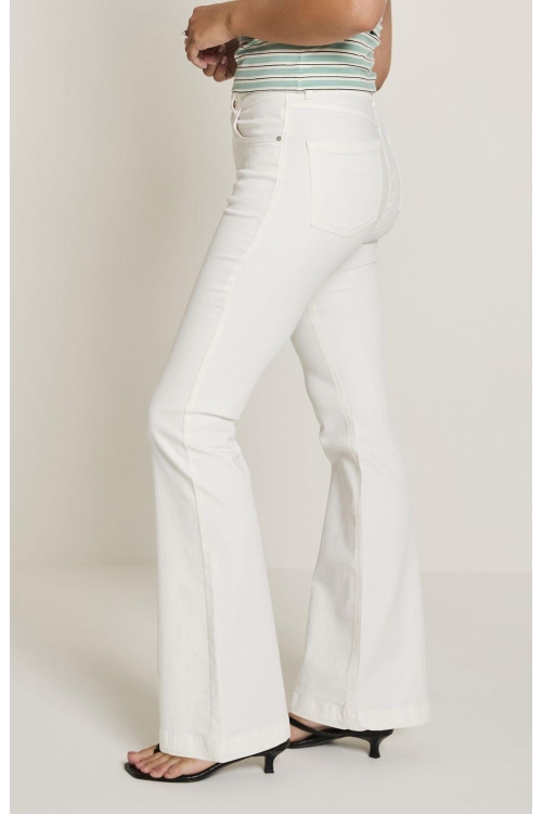 Broek