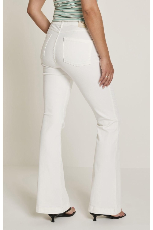 Broek