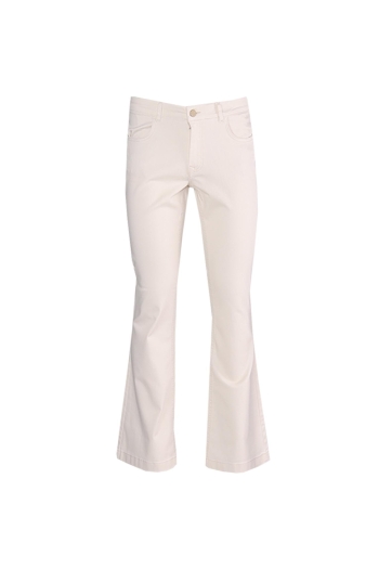 Parami Broek