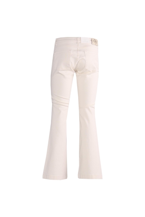 Broek