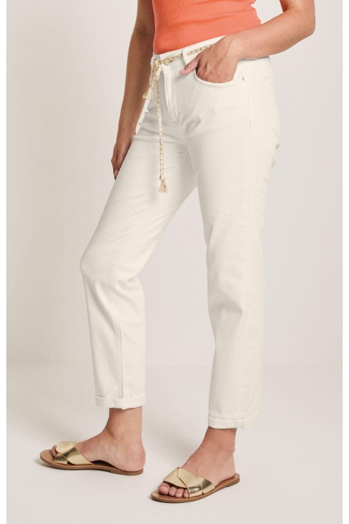 Broek