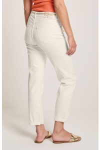 Broek