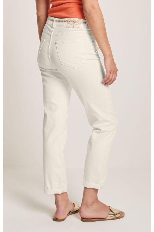 Broek
