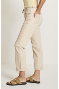 Broek