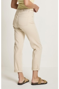 Broek