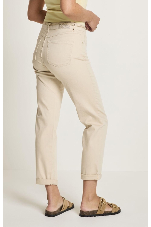 Broek
