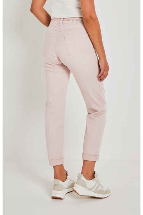 Broek