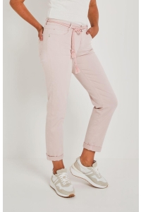 Broek