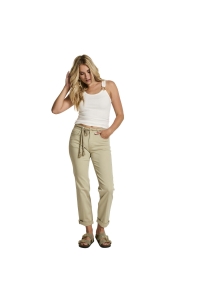 Broek