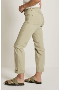 Broek