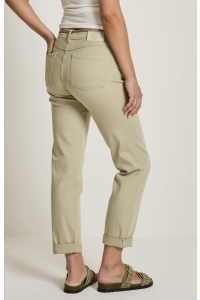 Broek