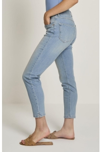 Broek