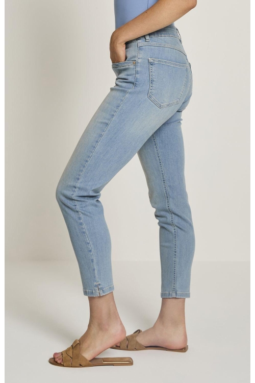 Broek