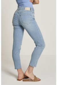 Broek
