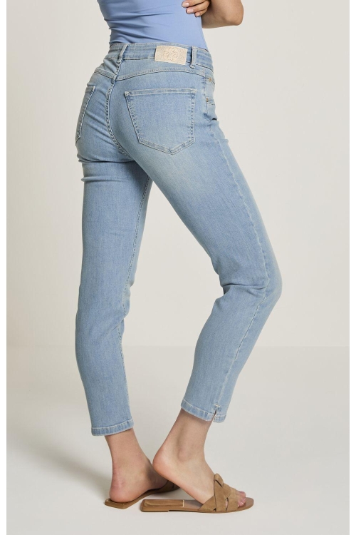 Broek