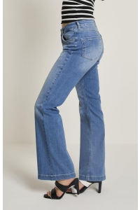 Broek
