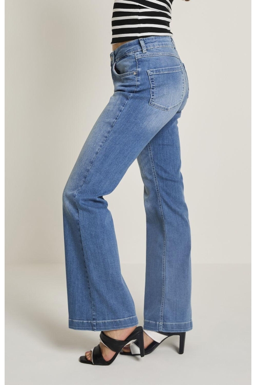 Broek