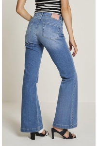Broek