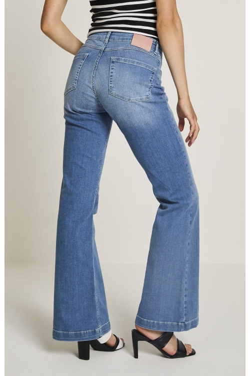 Broek