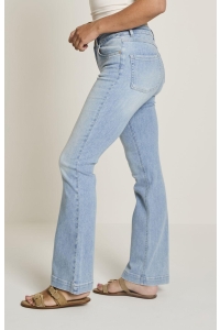 Broek