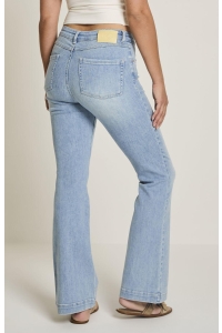 Broek