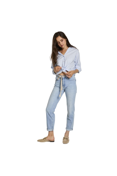 Broek