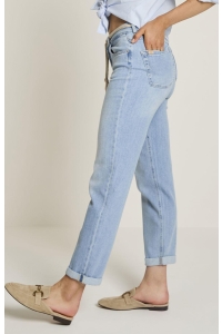 Broek