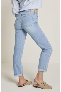 Broek