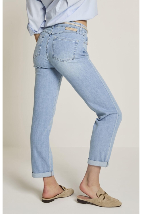 Broek