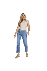 Broek
