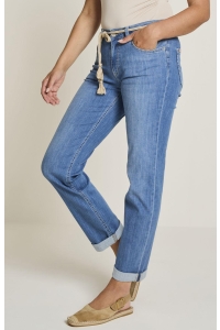 Broek